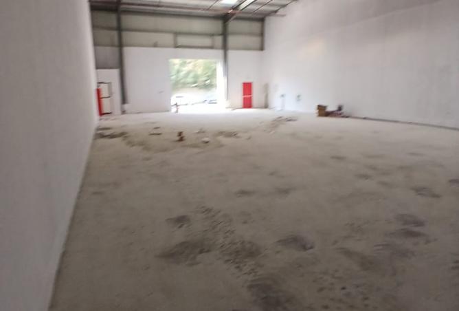 15525785 - الصورة الرئيسية للعقار