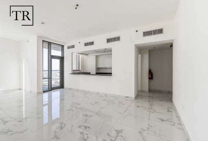 15755976 - صورة العقار 3