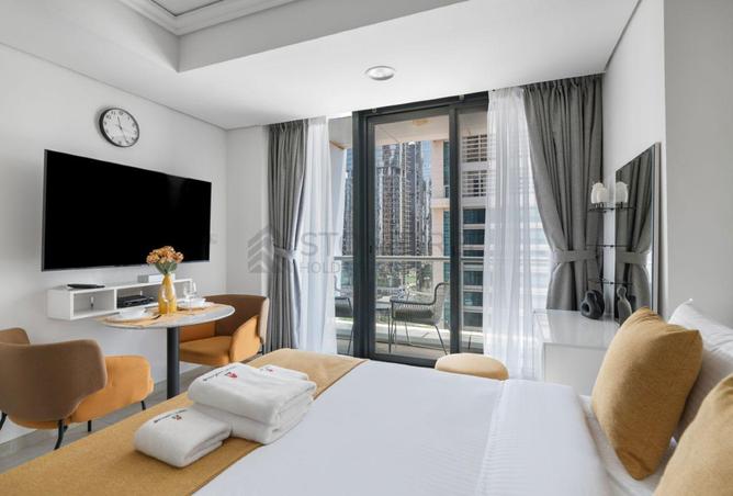 15666626 - صورة العقار 2