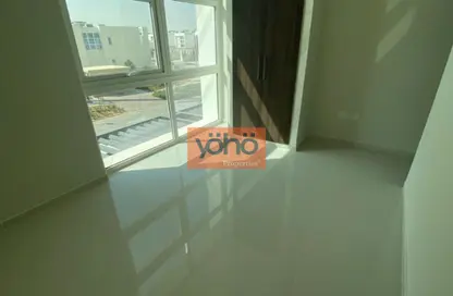 تاون هاوس - 3 غرف نوم - 5 حمامات للايجار في تريكسيس - داماك هيلز 2 - دبي