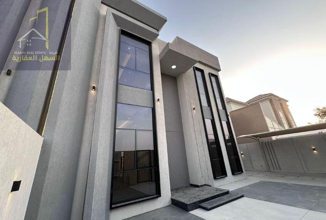 15213696 - Property Image 2