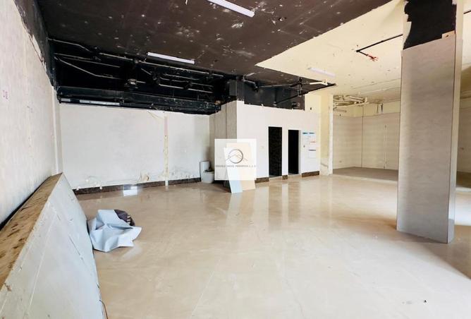 15576718 - Property Image 2