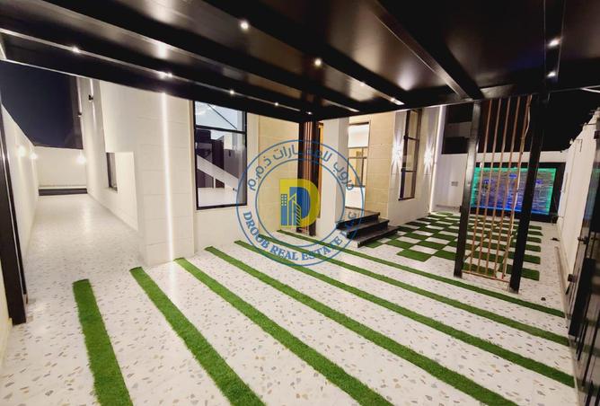 15720906 - Property Image 2