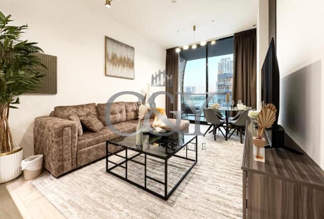 15282251 - الصورة الرئيسية للعقار