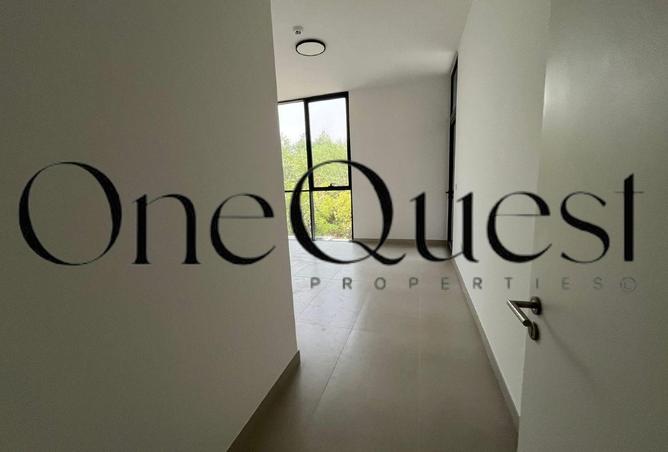 15366018 - Property Image 2