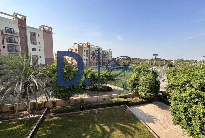 15661954 - الصورة الرئيسية للعقار