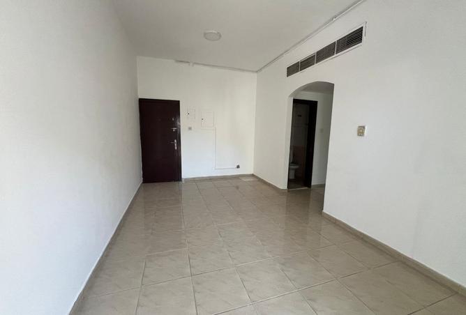 16106189 - Property Image 3