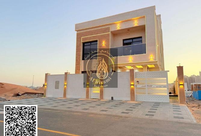 15843054 - صورة العقار 2