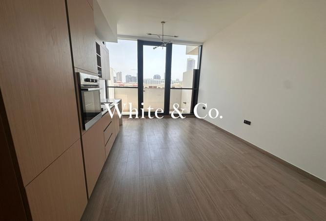 15168320 - صورة العقار 3