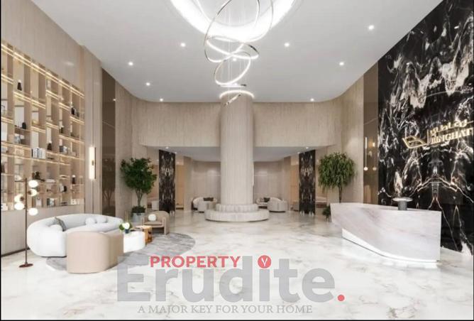 15539295 - صورة العقار 3