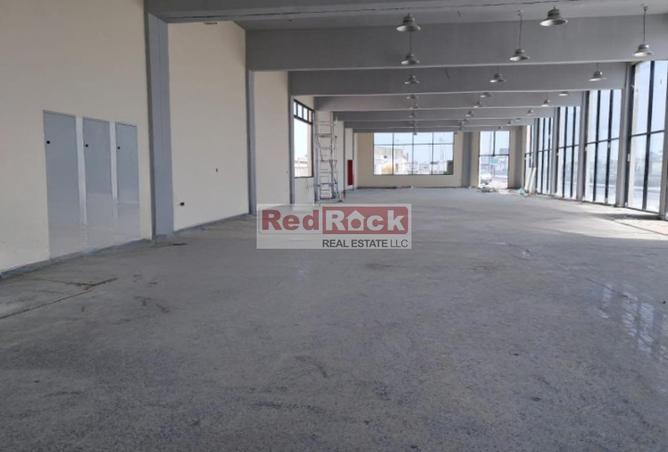 15197589 - Property Image 3