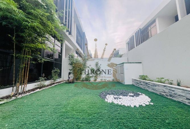 15320105 - Property Image 3