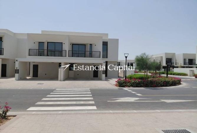 15176930 - الصورة الرئيسية للعقار