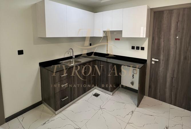 15765472 - Property Image 2