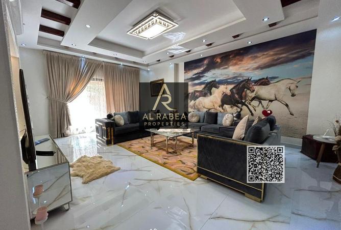 15366704 - صورة العقار 3