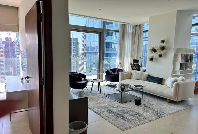 16050527 - صورة العقار 3