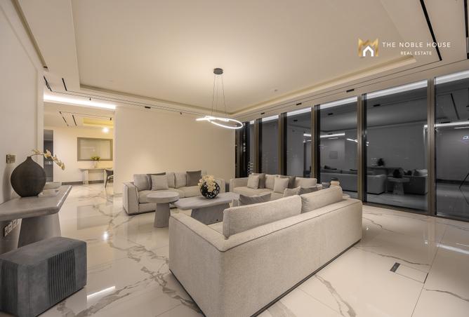 15439845 - Property Main Image