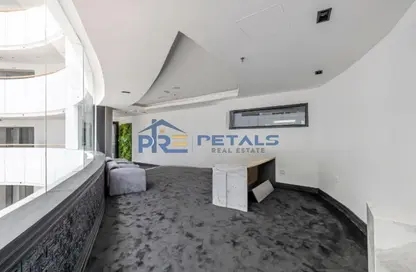 Office Space - Studio - 1 Bathroom for sale in Cayan Business Center - Barsha Heights (Tecom) - Dubai