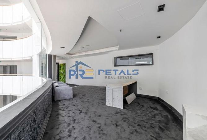 15257953 - Property Main Image