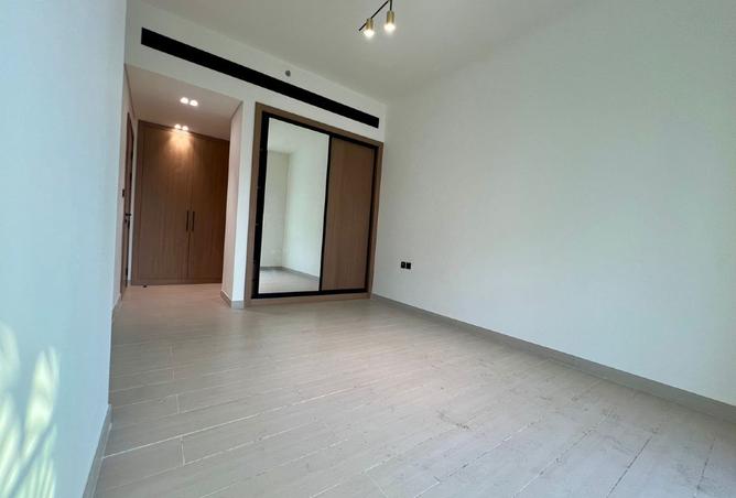15463746 - Property Image 2