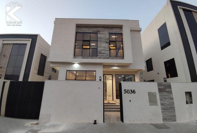 15199895 - الصورة الرئيسية للعقار