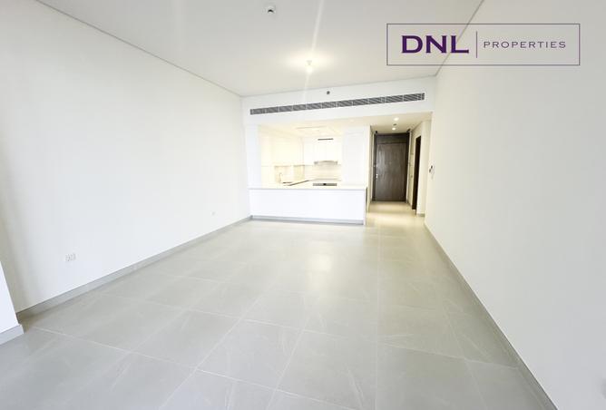 14239526 - Property Image 2