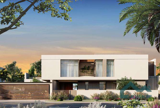 14996942 - Property Image 3