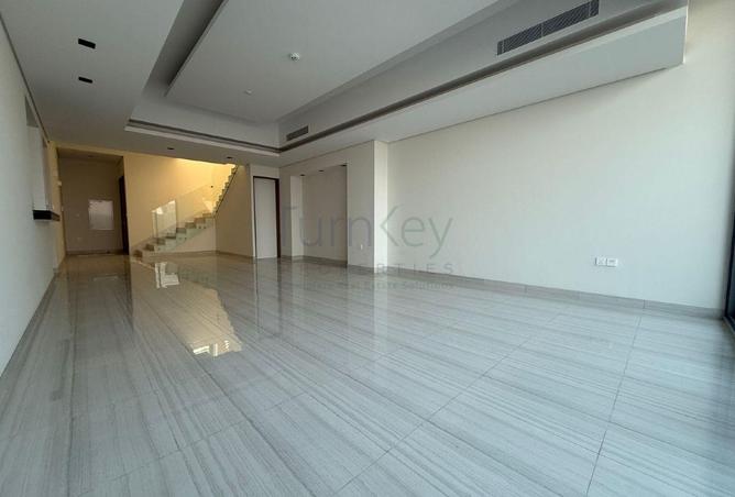 15509283 - صورة العقار 2