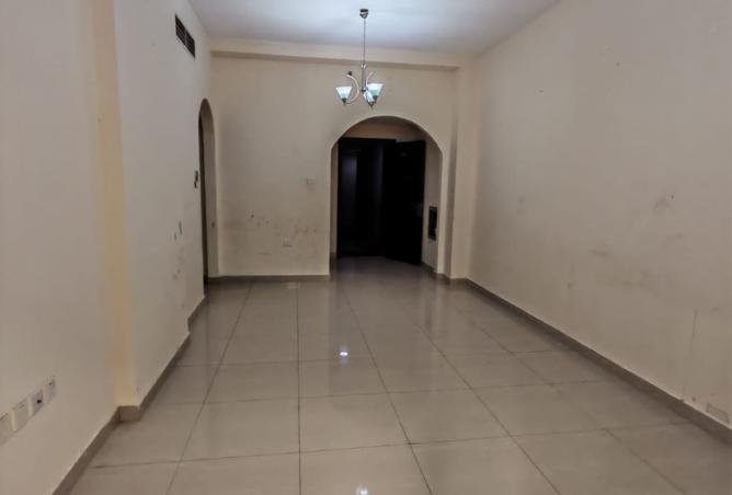 15176530 - Property Image 2