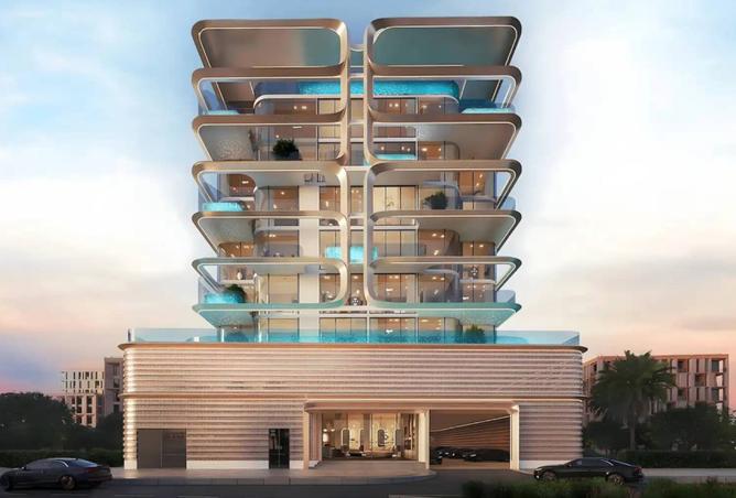 15872710 - Property Main Image