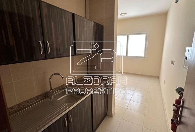 15507336 - Property Image 3