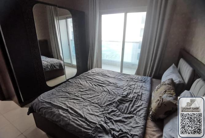 15354431 - Property Image 3