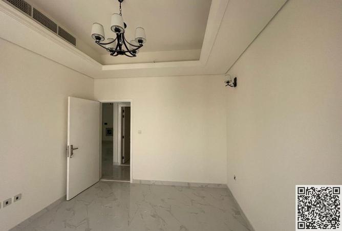 15600143 - Property Image 3