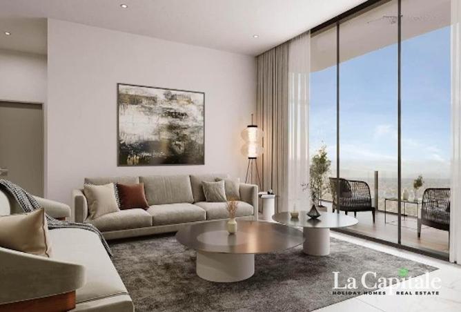 15552256 - صورة العقار 2