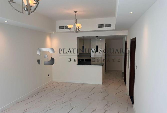 15532007 - Property Image 2