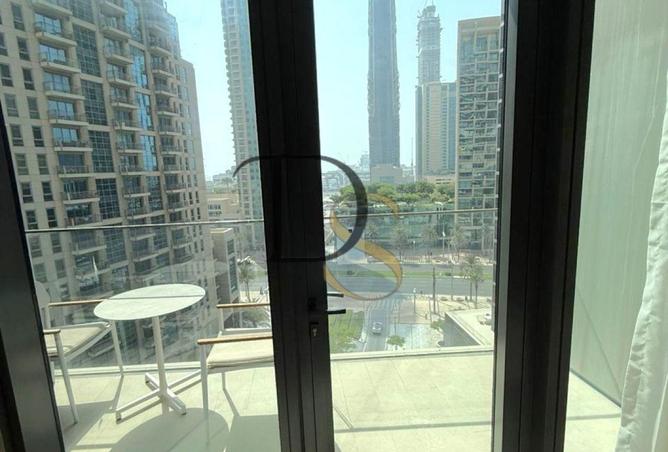 14943224 - Property Image 2