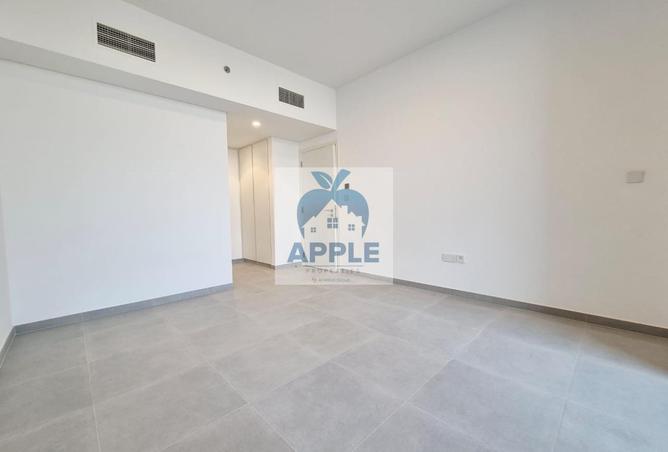 15633312 - Property Image 3