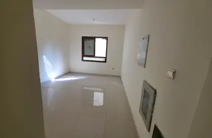 شقة - غرفة نوم - 1 حمام للايجار في فايرمونت عجمان - النخيل 2 - النخيل - عجمان