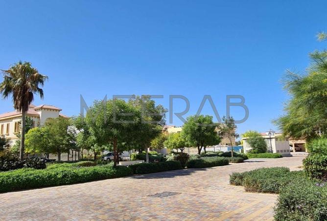 15614918 - Property Main Image