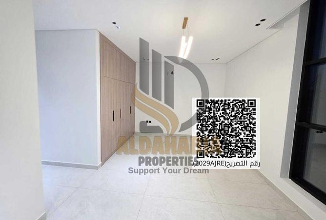 16021828 - Property Image 3