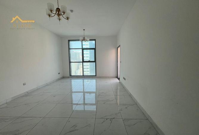 15746451 - الصورة الرئيسية للعقار