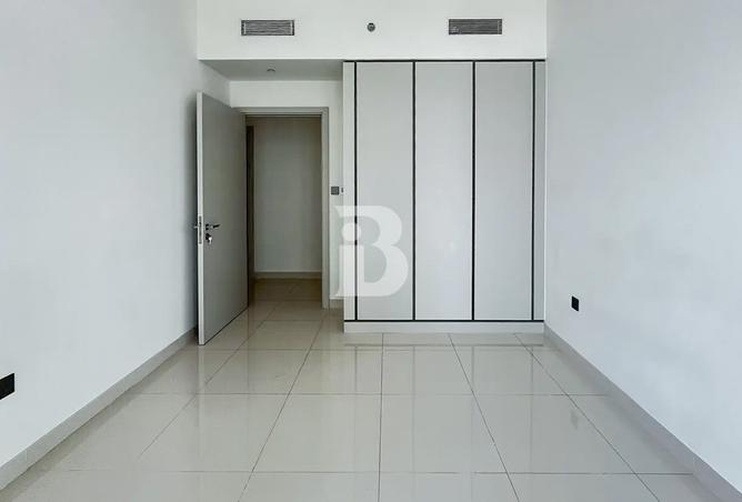 15729158 - صورة العقار 3