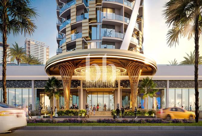 16047217 - Property Main Image