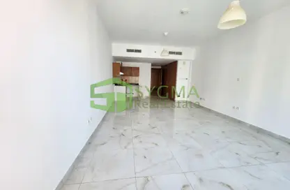 Apartment - Studio - 1 Bathroom for sale in Lago Vista A - Lago Vista - Dubai Production City (IMPZ) - Dubai
