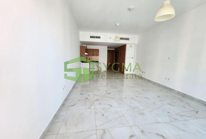 15955710 - Property Main Image