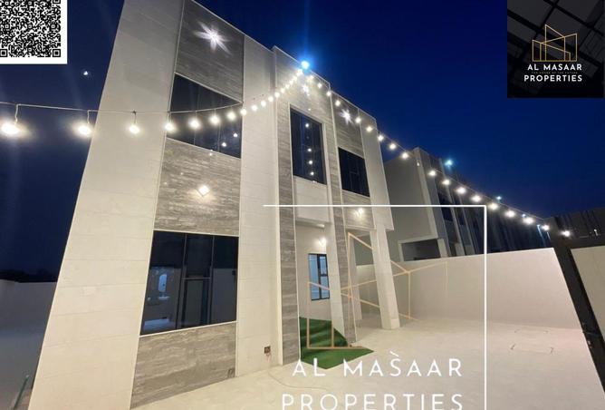 15395536 - Property Image 2