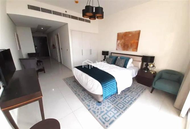 15282660 - Property Image 2