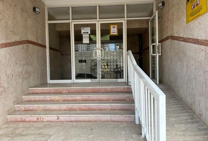 15386135 - Property Image 2