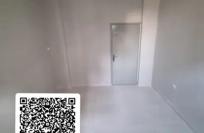 Apartment - 1 Bedroom - 1 Bathroom for rent in New Al Taawun Road - Al Taawun - Sharjah