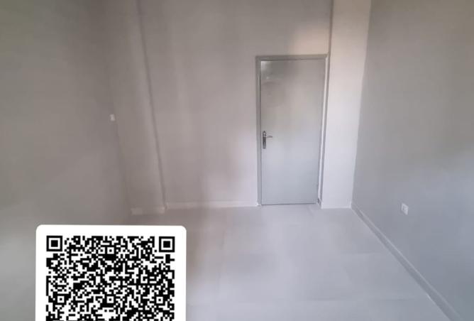 15653579 - الصورة الرئيسية للعقار